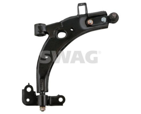 wishbone 91941753 Swag
