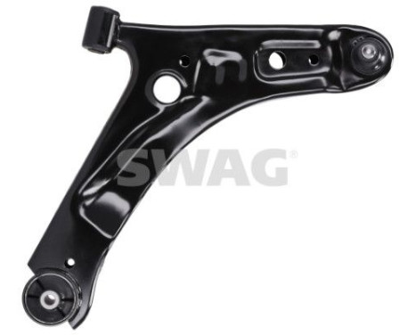 wishbone 91941809 Swag