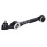 wishbone 91941876 Swag