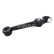 wishbone 91941876 Swag, Vignette 2
