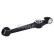 wishbone 91941877 Swag, Vignette 2