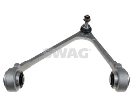 wishbone 99948093 Swag