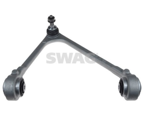 wishbone 99948094 Swag