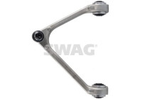 wishbone 99948095 Swag