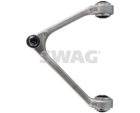 wishbone 99948095 Swag