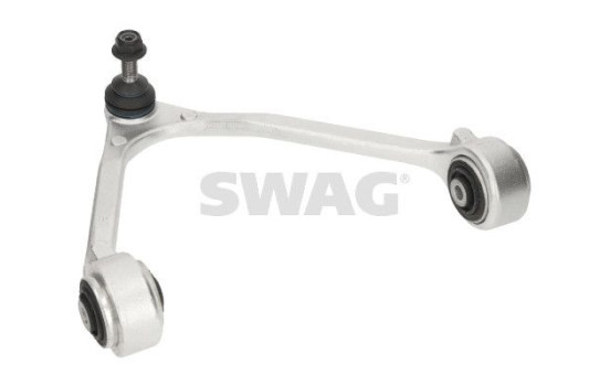 wishbone 99948096 Swag