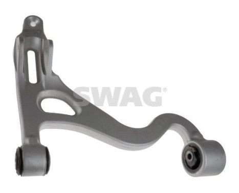 wishbone 99948097 Swag