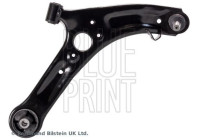 wishbone ADBP860003 Blue Print