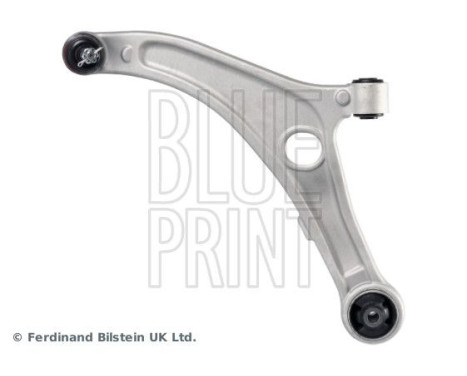 wishbone ADBP860008 Blue Print