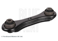 wishbone ADBP860009 Blue Print