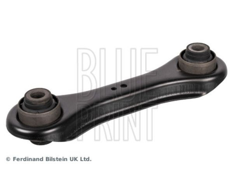 wishbone ADBP860009 Blue Print