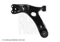 wishbone ADBP860015 Blue Print