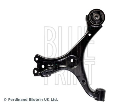 wishbone ADBP860019 Blue Print