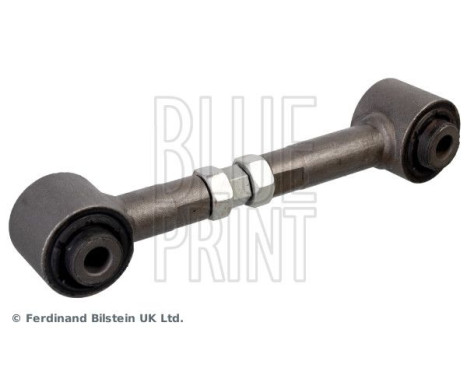 wishbone ADBP860020 Blue Print