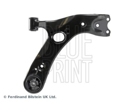 wishbone ADBP860022 Blue Print
