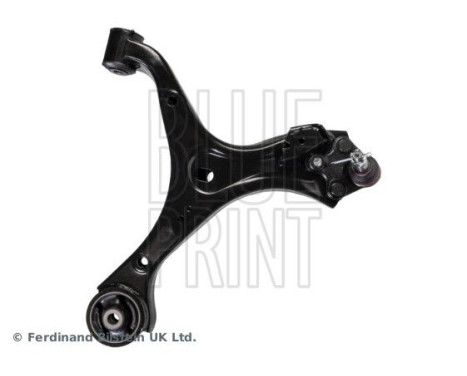 wishbone ADBP860033 Blue Print