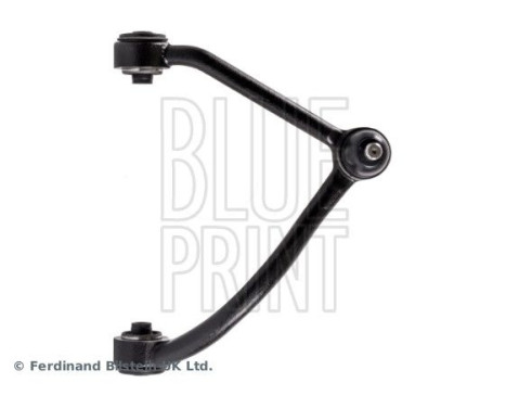 wishbone ADBP860035 Blue Print