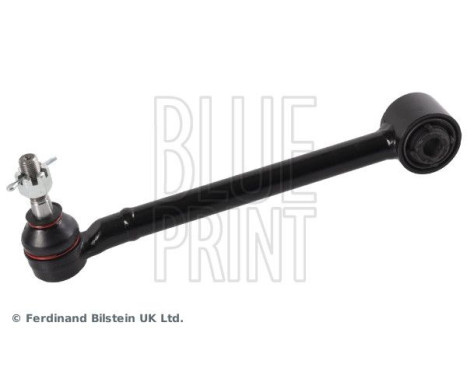 wishbone ADBP860037 Blue Print