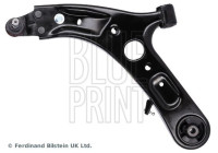 wishbone ADBP860054 Blue Print
