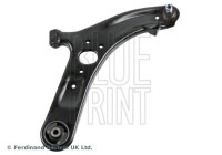 wishbone ADBP860055 Blue Print