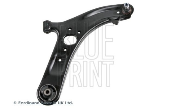 wishbone ADBP860055 Blue Print