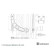 wishbone ADBP860055 Blue Print, Vignette 2