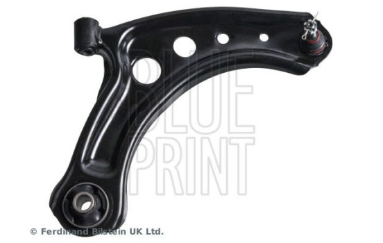 wishbone ADBP860059 Blue Print