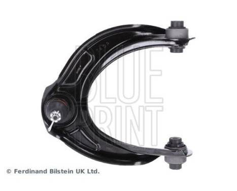 wishbone ADBP860064 Blue Print