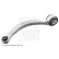 wishbone ADBP860076 Blue Print