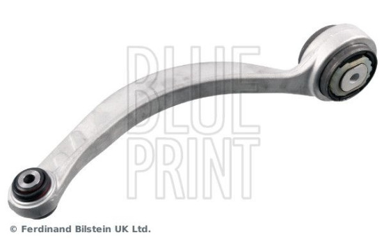 wishbone ADBP860076 Blue Print