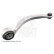 wishbone ADBP860076 Blue Print, Vignette 2