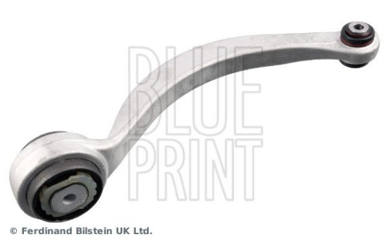 wishbone ADBP860076 Blue Print, Image 2