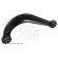wishbone ADBP860077 Blue Print