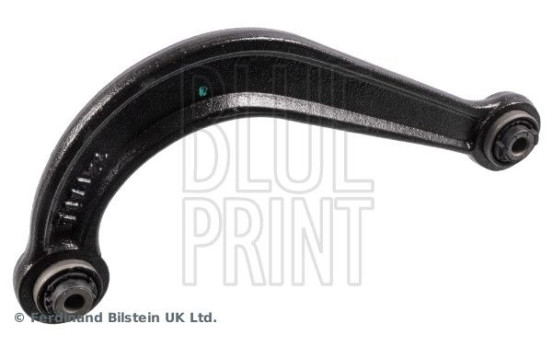 wishbone ADBP860077 Blue Print