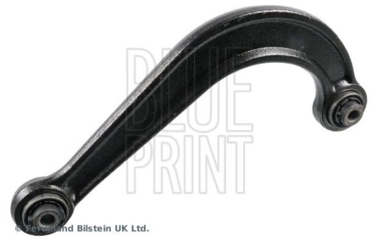 wishbone ADBP860077 Blue Print, Image 2