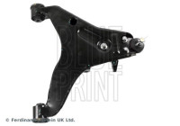 wishbone ADBP860078 Blue Print