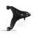 wishbone ADBP860078 Blue Print