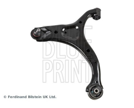 wishbone ADBP860081 Blue Print