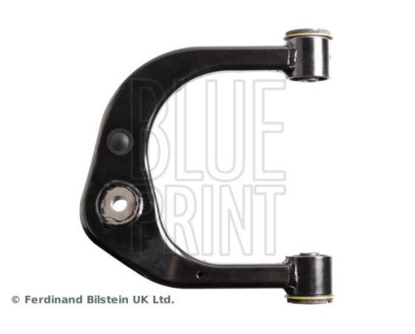 wishbone ADBP860082 Blue Print