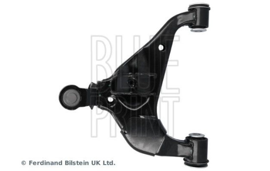 wishbone ADBP860085 Blue Print, Image 2