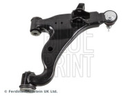 wishbone ADBP860088 Blue Print