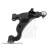 wishbone ADBP860088 Blue Print