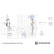 wishbone ADBP860088 Blue Print, Vignette 3