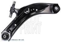 wishbone ADBP860090 Blue Print