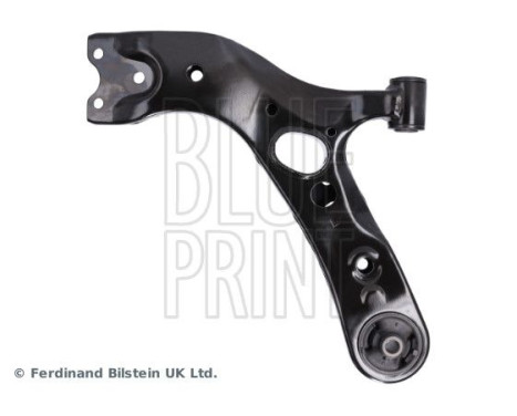 wishbone ADBP860093 Blue Print