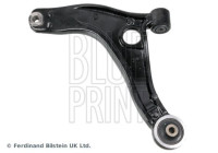 wishbone ADBP860104 Blue Print