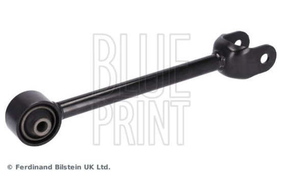 wishbone ADBP860112 Blue Print, Image 2