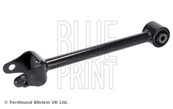 wishbone ADBP860114 Blue Print
