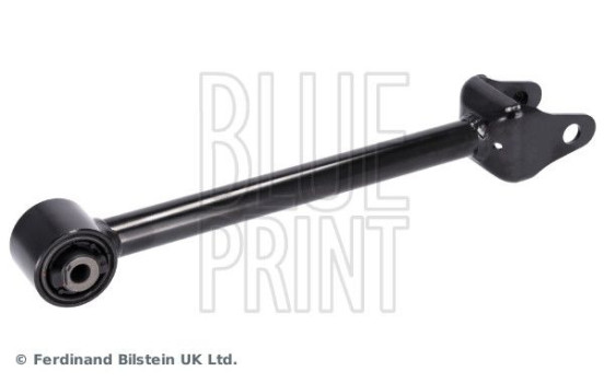 wishbone ADBP860114 Blue Print, Image 2