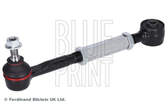 wishbone ADBP860117 Blue Print